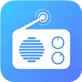 MyRadioȫ��㲥��̨apk