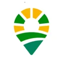 �ɺ�2026���°汾