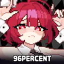 ����ɱ�ֹ��ʷ�