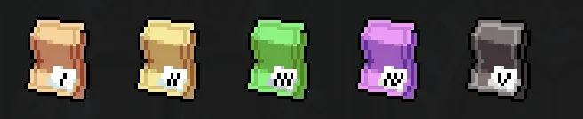 ����ɱ�ֹ��ʷ�