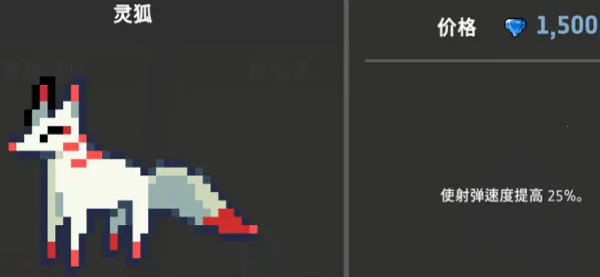 ����ɱ�ֹ��ʷ�