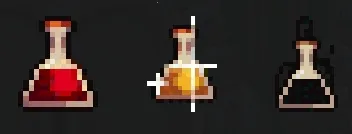 ����ɱ�ֹ��ʷ�