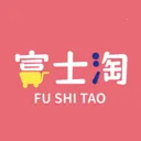 ��ʿ�������ֻ���