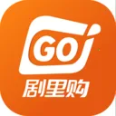 ���ﹺ2026�ٷ�����