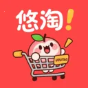 ����(��Ȧ�Թȹ���)