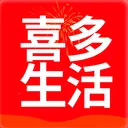 ϲ������2026�ٷ�����v26.03.17 ��Ѱ�