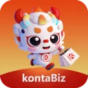 kontaBiz(�����̼ҹ���Ӧ��)