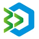 �ں�����2026�ٷ�����