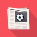 �����ϰ�׿���ֻ���