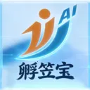 ���ұ�2026���ذ�װ