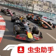 F1����ʽ���������ʷ�(F1������Ϸ)