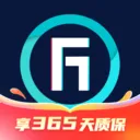 ǧѭ����ƽ̨(���ֽ���ƽ̨)