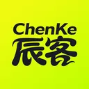 �����Ź�����ƽ̨2026�ٷ����°汾v1.3.7 �ٷ�����