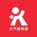 Ԫ�����������ֻ���v1.0.4 �ֻ���