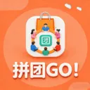 ƴ��GO(ƴ�ŵ���ƽ̨)