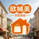 ŷе�������̳�2026���°汾v1.0.3 ��׿��