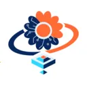 ���ֿƼ�2026���ذ�װv2.0 ��׿��