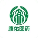 ����ҽҩ��2026�ٷ����°汾v1.1 �ٷ�����