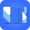 ���㿨����2026���ذ�װv1.0.1 �ֻ���