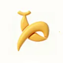 �����㽶�����ֻ���