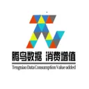 ������(�׾����ѻ���ƽ̨)