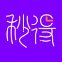 ���(�����Ʒ����)