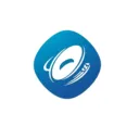 ��������2026�ٷ�����v2.0 �ֻ���