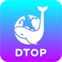 DTOP������껪2026�ٷ����°汾v1.2.70 ��׿��