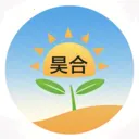 껺�����(���ϲɹ�ƽ̨)