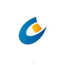 �����Ŵ���׿���ֻ���