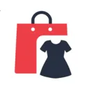 ��Ʒ��ó(������ƽ̨)