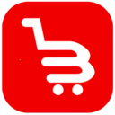 Onnibac���⹺����������ֻ���v1.9.43 ��׿��