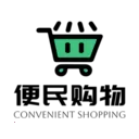 ������2026���°汾v1.2.0 ��׿��