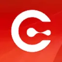 �����շ�2026���ذ�װ