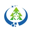 ɭ˶�Ƽ�2026�ٷ�����