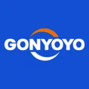 GONYOYO(��ҵƷ�ɹ�ƽ̨)