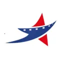 �ǺӴ�ý�����ֻ���