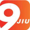 ������(���Ϲ���ƽ̨)