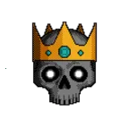 ���������ӣ��������������ݰ氲׿���ֻ���v1.3.3 �ֻ���