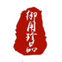 ������Ʒ(�߶���ױ����)