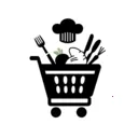 ������2026�ٷ����°汾v2.0 ��Ѱ�