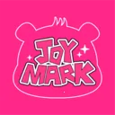 JOYMARK�����ֻ���
