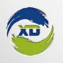 ���ȿƼ�2026�ٷ����°汾v2.0 �ֻ���