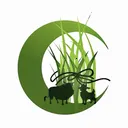 һ����2026���ذ�װ