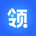 ������(��ȯ����ƽ̨)