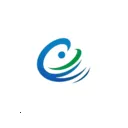 �ɺ��ÿƼ�2026�ٷ�����