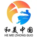 �����Ļ�(��ѡ����ƽ̨)