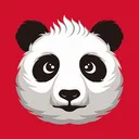 �ܿ���è(����ơ�Ʒ���)