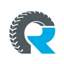 ������ó��׿���ֻ���