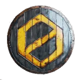 ��ѹ��֮�������÷������ѽ�����(����������Ϸ)